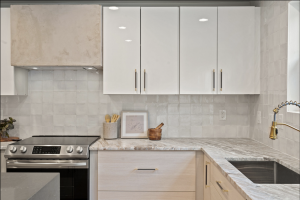 kitchen cabinets for contractors